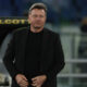 Kosta Runjaic, allenatore dell'Udinese