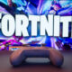 Fortnite - Udine con Fortnite