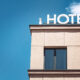 Hotel - tassa di soggiorno