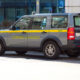 Guardia di finanza