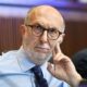 L’assessore alla Salute, politiche sociali e disabilità Riccardo Riccardi