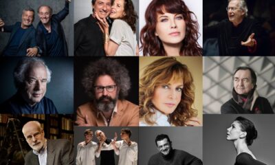 Nuovi abbonamenti - Teatro Nuovo Giovanni da Udine