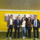 Foto di gruppo
