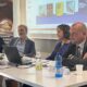 L'incontro “Recensioni false e dumping contrattuale: come mi tutelo?”
