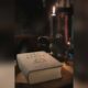 Libro "Il signore degli anelli" di Tolkien