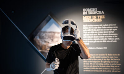 Turismo digitale