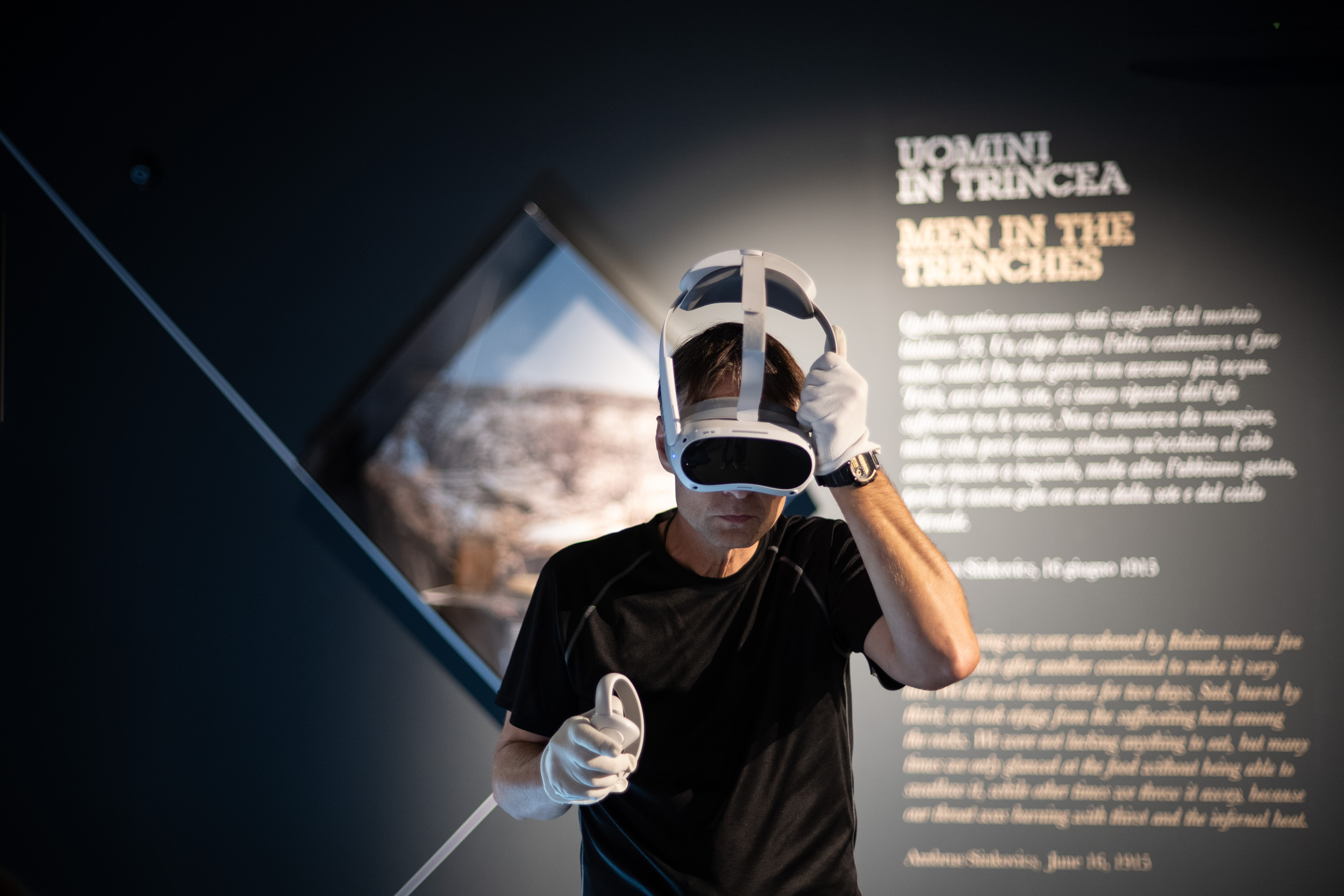 Turismo digitale