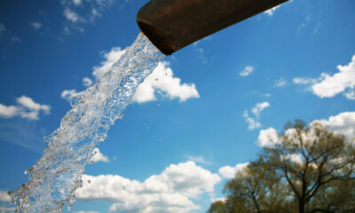 Acqua