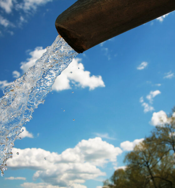 Acqua