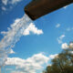 Acqua