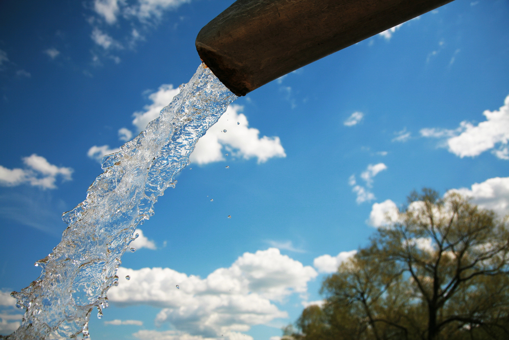 Acqua