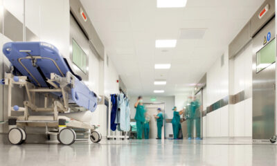 Pronto soccorso - Pronto soccorso fvg