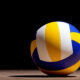 Trieste accende i riflettori sulla Supercoppa Italiana di volley femminile