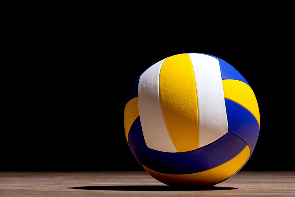 Trieste accende i riflettori sulla Supercoppa Italiana di volley femminile