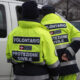 Protezione civile