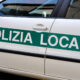 Polizia locale - Truffa Muggia