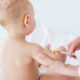 Vaccino - campagna vaccinale antinfluenzale 2025