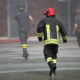 Vigili del fuoco