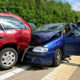Incidente stradale - Incidenti stradali Udine
