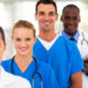 Personale sanitario
