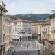 Trieste - Mutui FVG