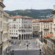 Trieste (© Depositphotos)