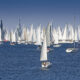 Regata della barcolana