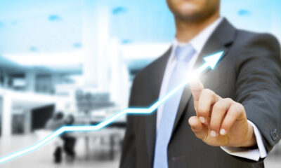 Investimenti e innovazione