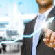 Investimenti e innovazione
