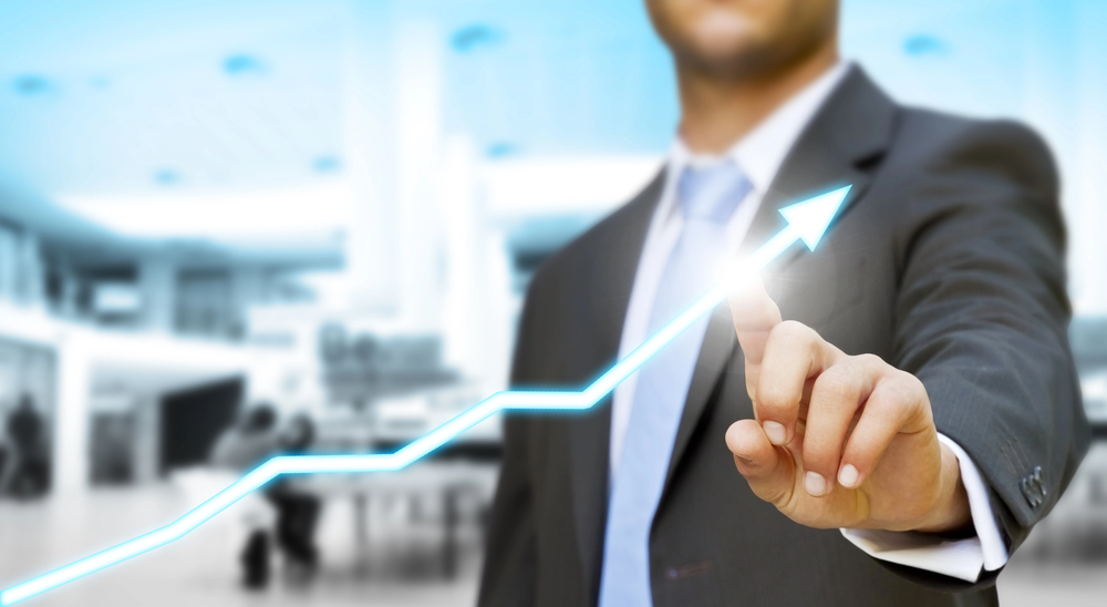 Investimenti e innovazione