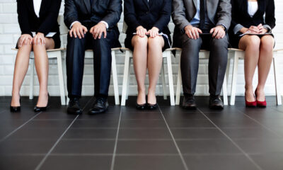 Colloquio di lavoro - Recruiting Day Udine