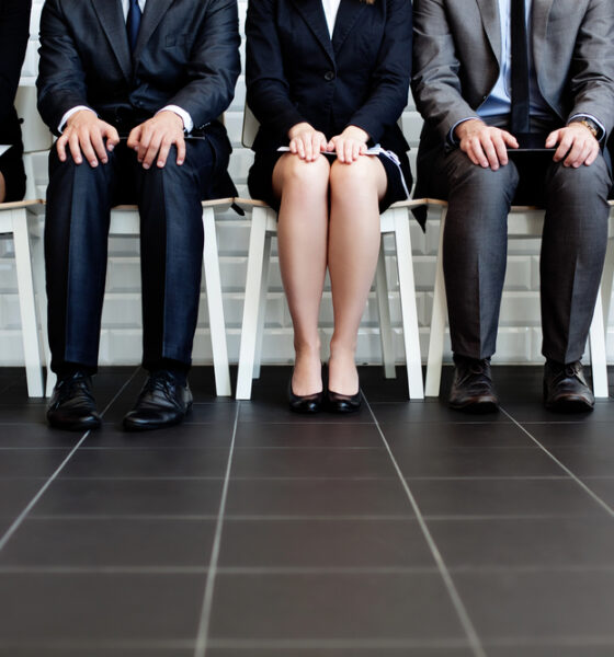 Colloquio di lavoro - Recruiting Day Udine