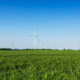 Energia rinnovabile - Cambiamenti climatici
