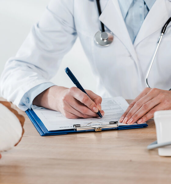 Medico di base