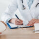 Medico di base