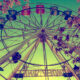 Ruota panoramica