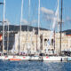 Barcolana