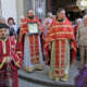 Processione religiosa
