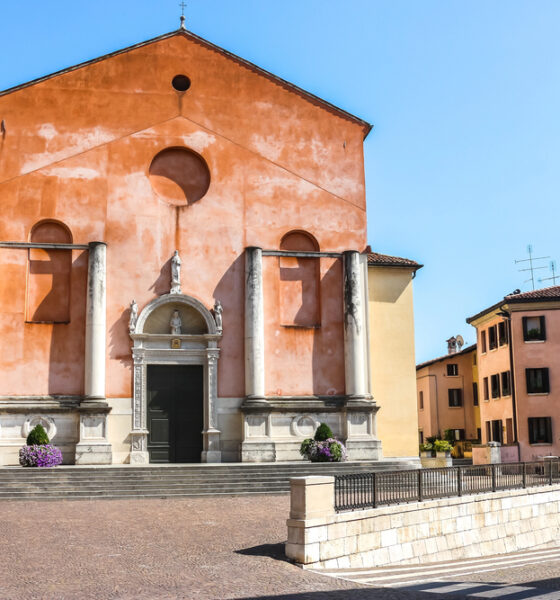 Pordenone