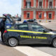Controlli da parte della Guardia di finanza