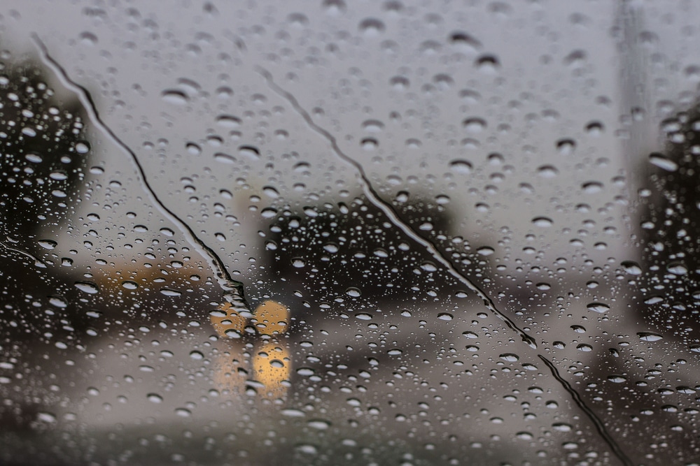 Maltempo - Maltempo fvg