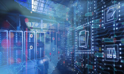 Digitalizzazione - Digitalizzazione negozi Udine