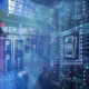 Digitalizzazione - Digitalizzazione negozi Udine
