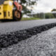 Asfaltatura strade - dal 20 ottobre iniziano i lavori di asfaltatura a Campone sulla SR PN57