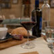 Osteria