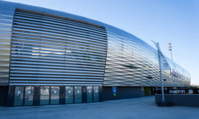 Stadio Udinese - Udinese Cremonese
