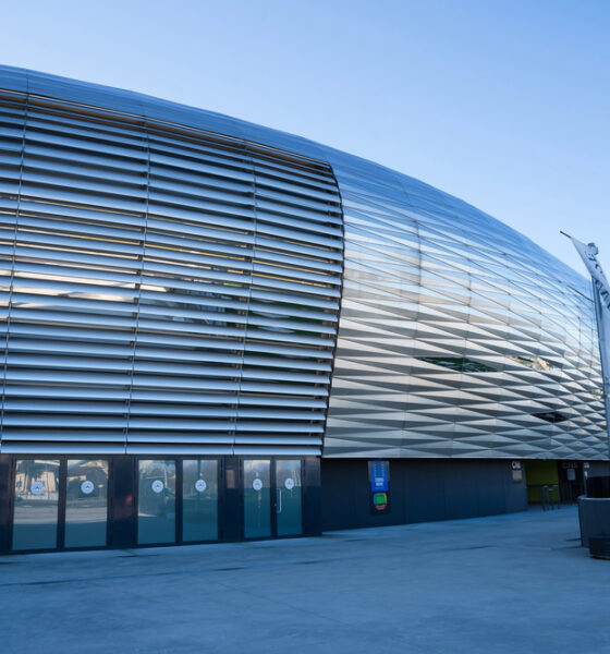 Stadio Udinese - Udinese Cremonese