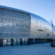 Stadio Udinese - Udinese Cremonese