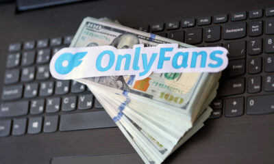 OnlyFans