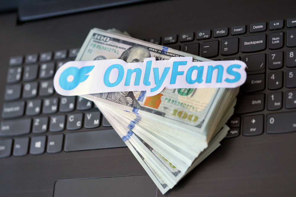 OnlyFans